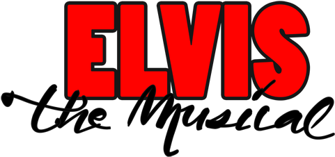 Comunicato Stampa - Elvis (500x241)