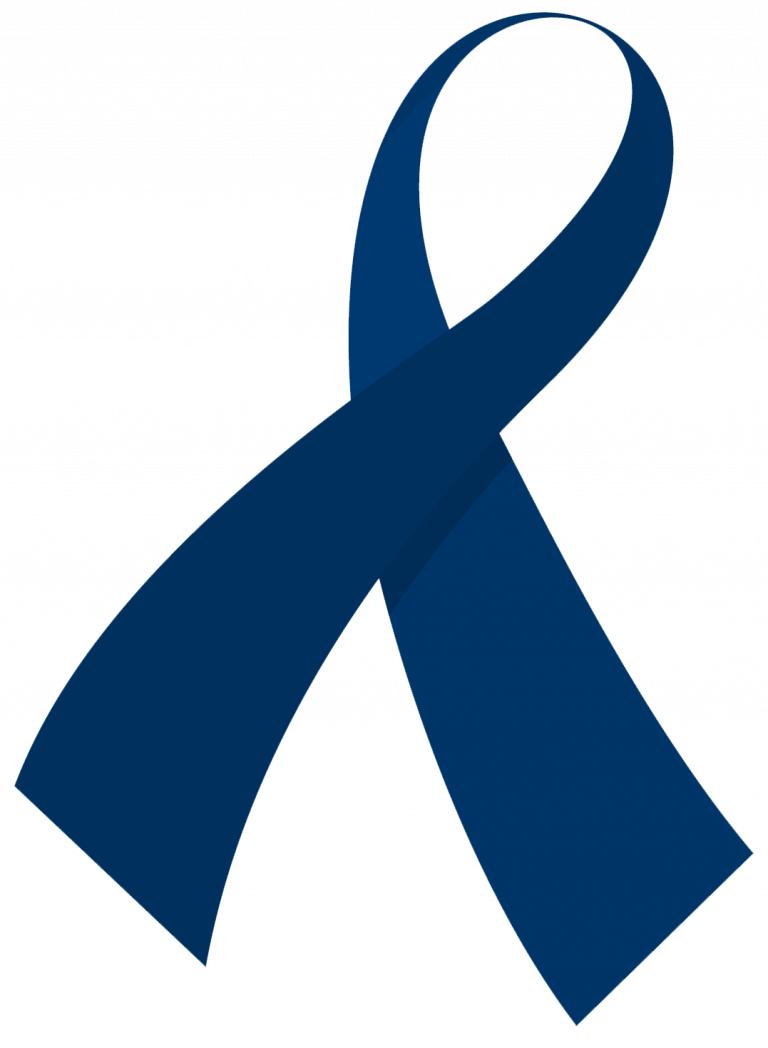 Download Excellent Colon Cancer Ribbon Clip Art - Download Excellent Colon Cancer Ribbon Clip Art (768x1048)