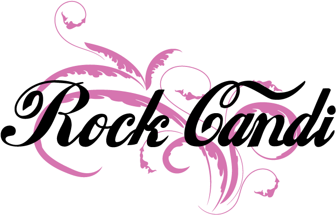 1950s Rock And Roll Clip Art (720x459)