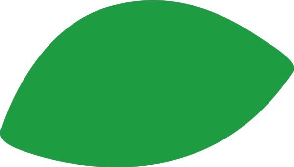 About Sscy - Circle (600x340)