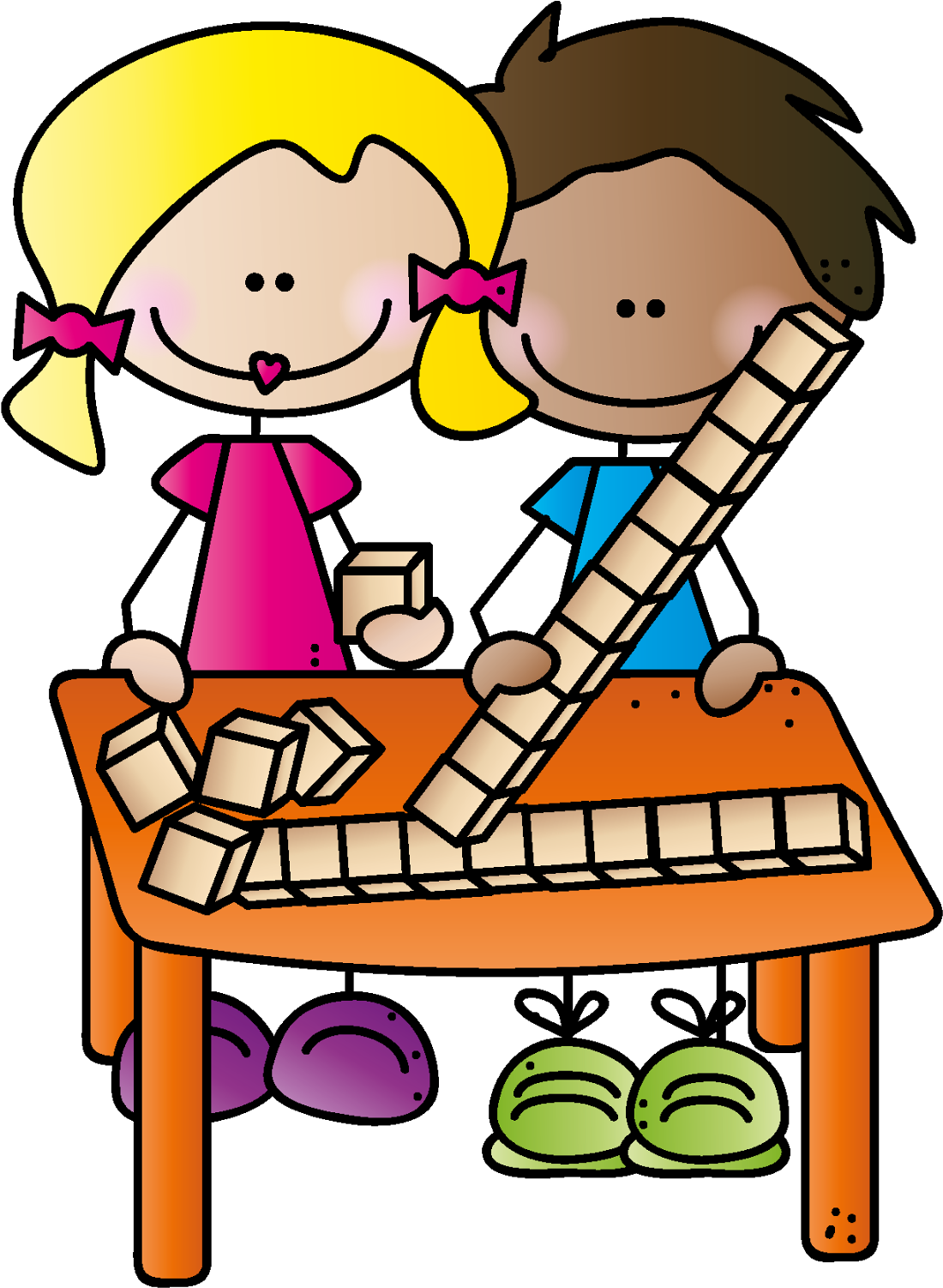 Enjoy Problem Solving In A Risk Free Environment - Education (1534x1600)