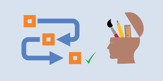 Inkscape Google Rh Plus Google Com How To Make Vector - Graphic Design (530x265)