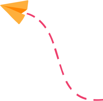 Jan 23, - Jan 23, (359x352)