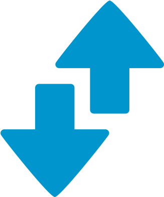 Vector Graphics Clip Art Telkom Drawing - Sign (500x500)