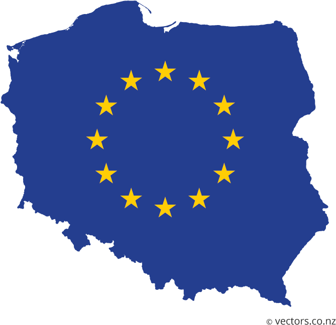 Poland Vector Graphics Royalty-free Illustration Clip - Italy (700x700)