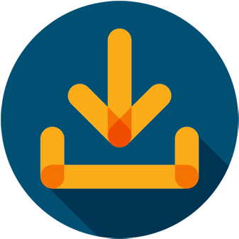 Informe Semestral De Ciberseguridad - Circle (600x338)