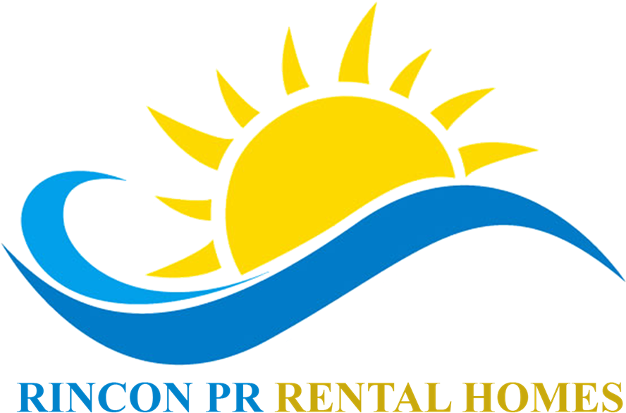 Puerto Rico Clipart Pen - Montreal World Film Festival (894x630)