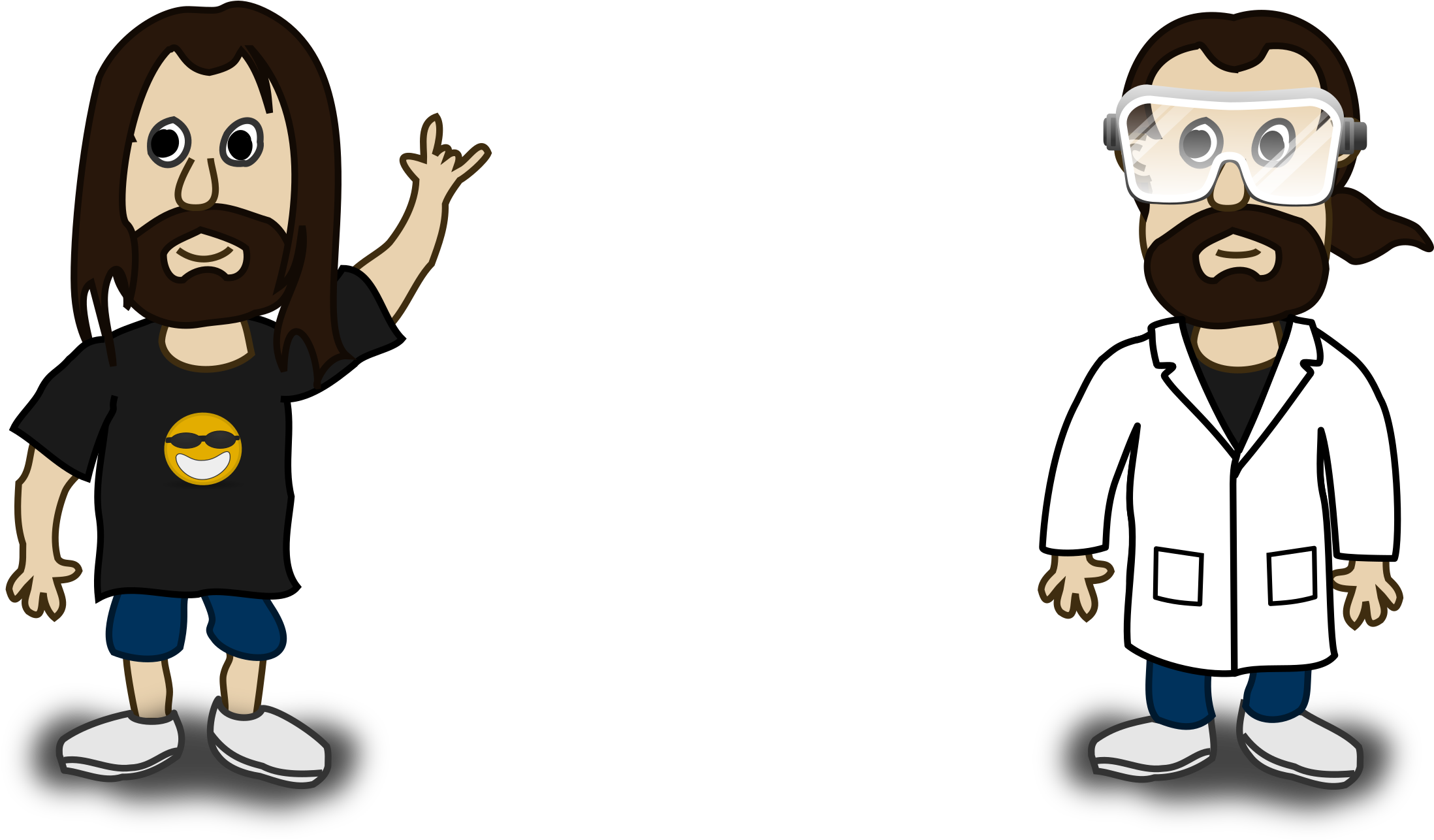 Big Image - Big Image (2400x1491)