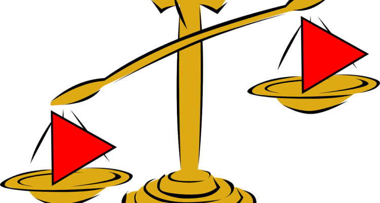 Godtube - Balance Scale (750x400)