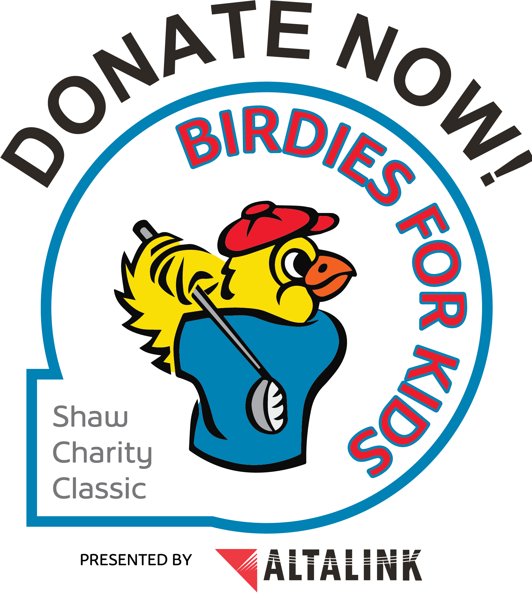 Donate Now - Donation (1898x2205)