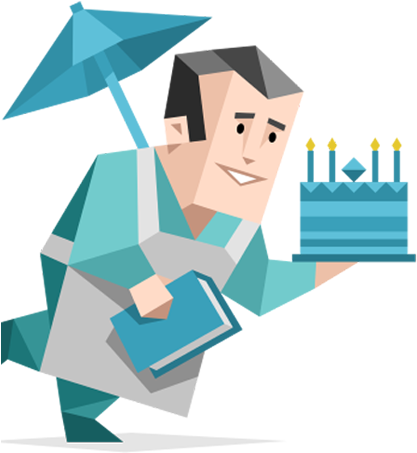 Isfj Dating Esfj - Consul Esfj A Personality (419x550)