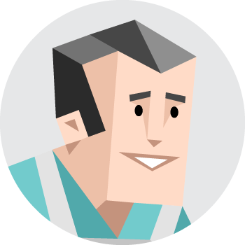 By “consul” , Posted 3 Years Ago - Consul 16 Personalities (350x350)