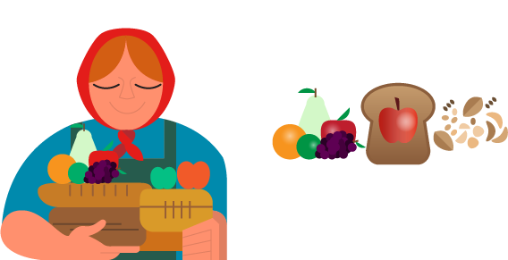 Esfj - Esfj (568x291)