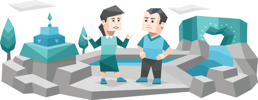 Esfj Personality - Esfj (900x350)