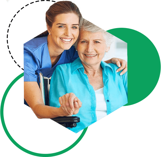 Người Quan Tâm - Home Care (522x509)