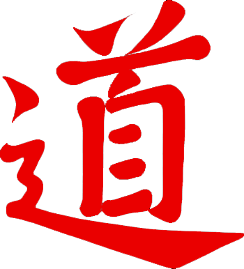 Religious Taoism Vs Philosophical (350x386)
