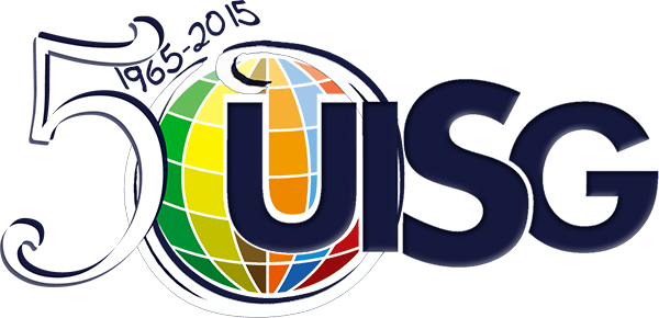 Women Consecrated In Religious Life And Engaged In - Clip Art (600x290)