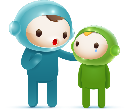 ที่ปรึกษา - Cartoon (694x535)