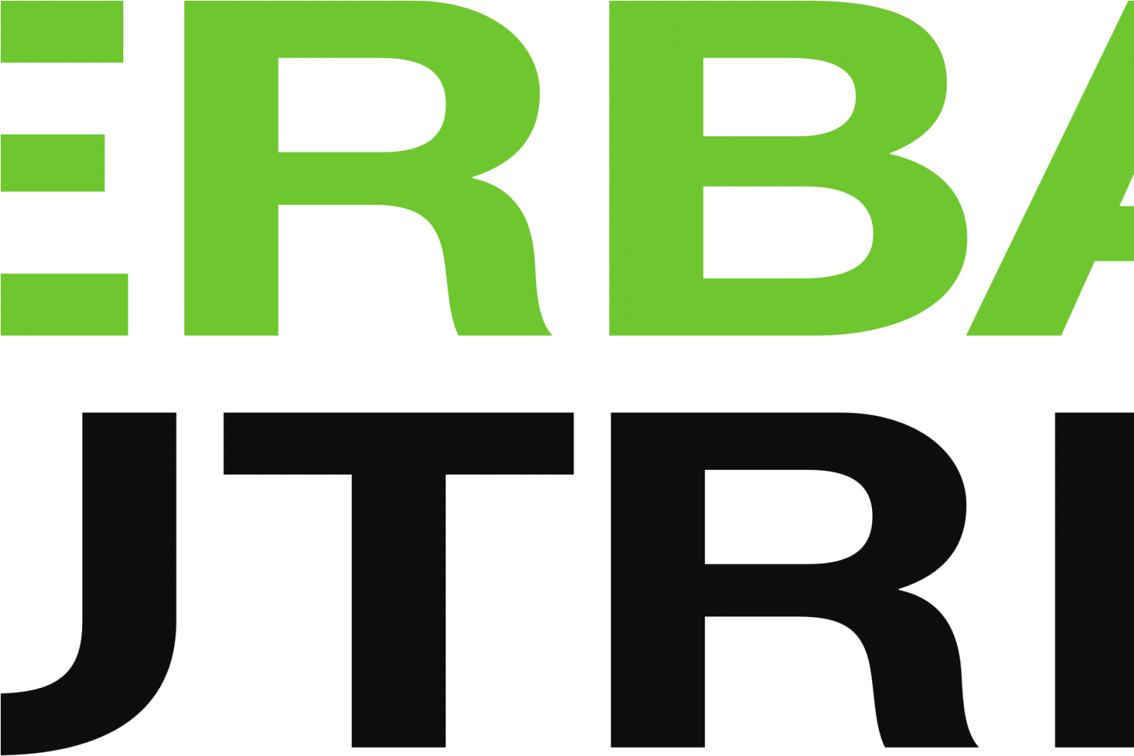 Herbalife Business Cards By Tankprints On Deviantart - Come Get Some (1600x1200)