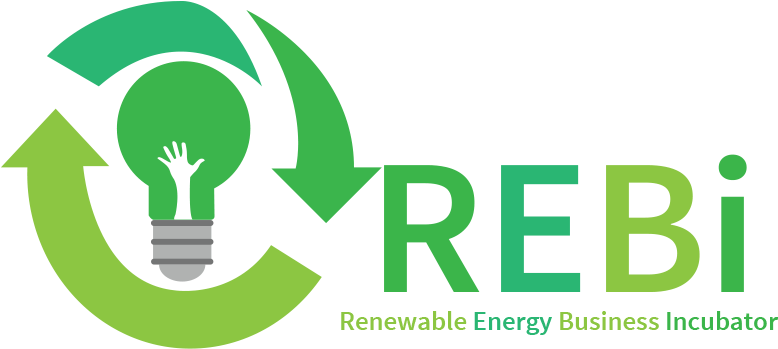 The Renewable Energy Business Incubator - Renewable Resource (777x360)