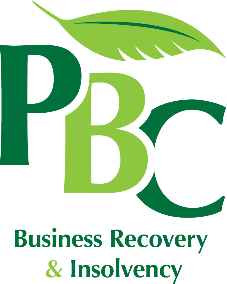 Pbc Business Recovery & Insolvency - Cass Business School (735x920)