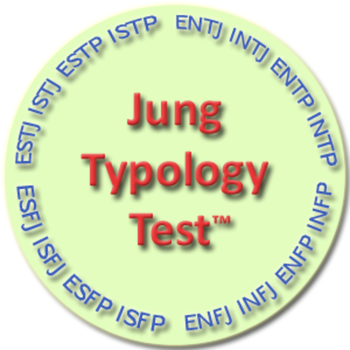 John Bennett Msc - Carl Jung (500x500)