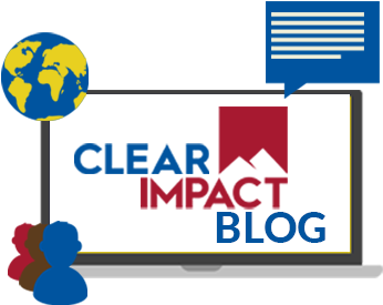 Clear Impact Performance Management Software And Services - Blog (437x299)