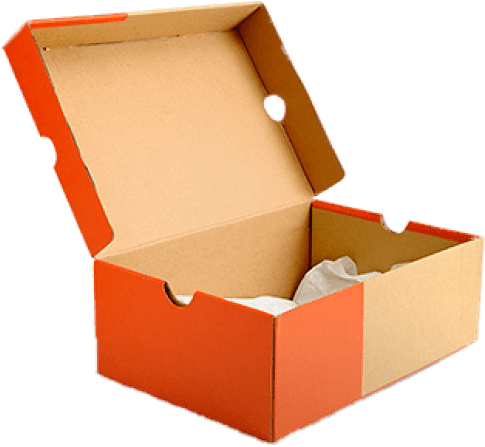 Free Png Open Shoebox Png Images Transparent - Verne Troyer Funeral Casket (850x506)