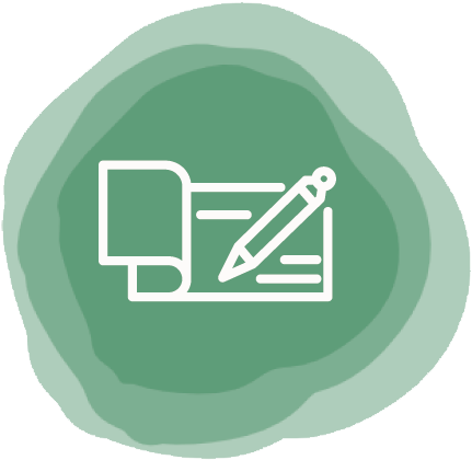 - Business - Bank (433x433)