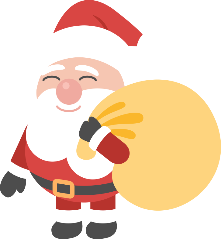 Shopping Mall (727x783)