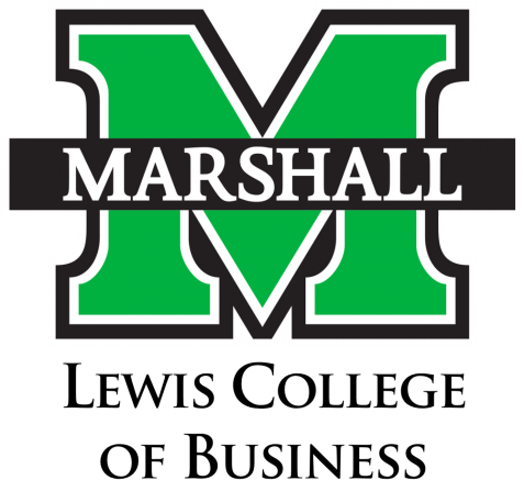 Huntington, Wv - Marshall University Lewis College Of Business (480x483)