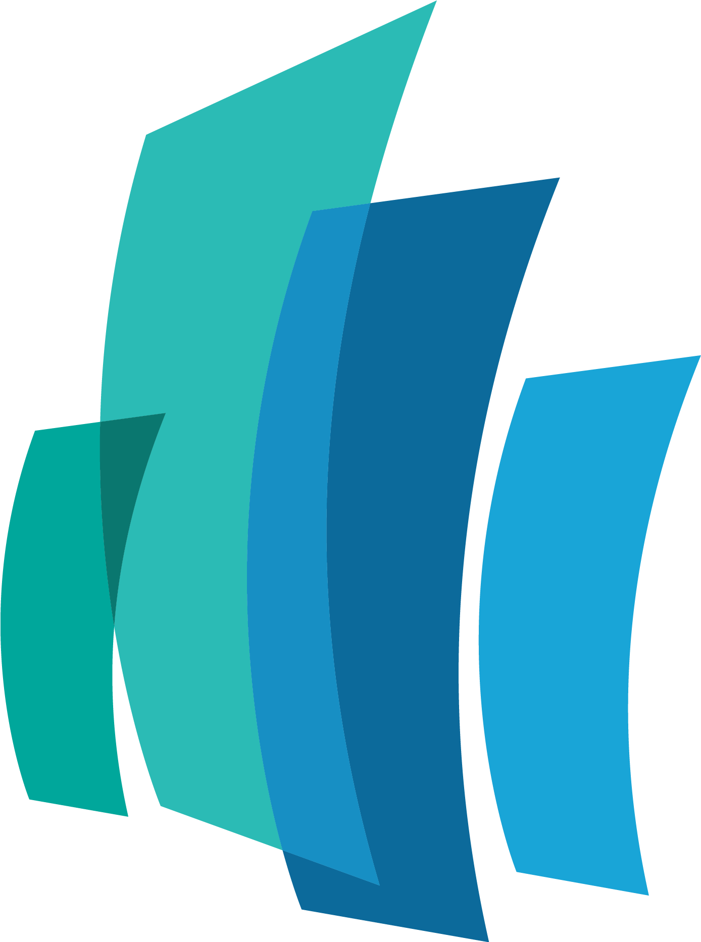 A Better Shoebox Consulting A Better Shoebox Consulting - Management (1434x1865)