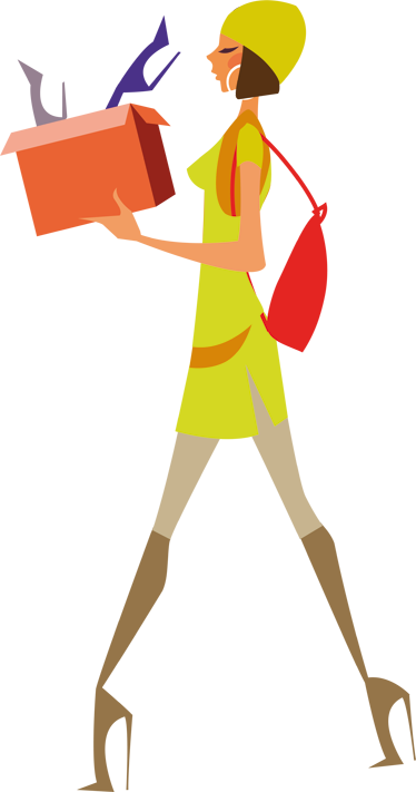 Shoe Box - Shoe Box (374x711)