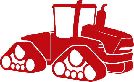 Tractor Service Jpm Agricultural Limited Jpm Agricultural - Track Tractor Clip Art (453x276)