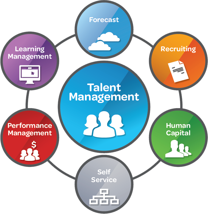 Top 20 Retail Management Software 2018 Compare Reviews - Talent Management And Performance (698x718)