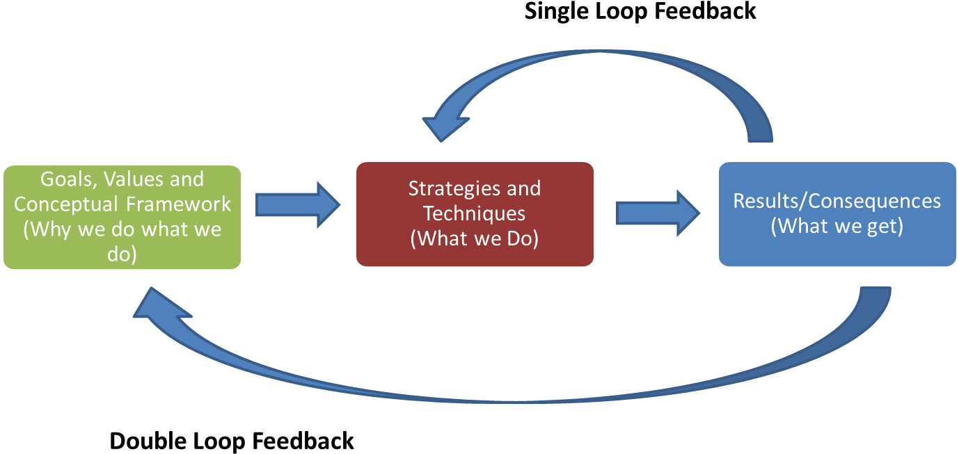 Effective Agile Performance Management With Double - Circle (1379x700)