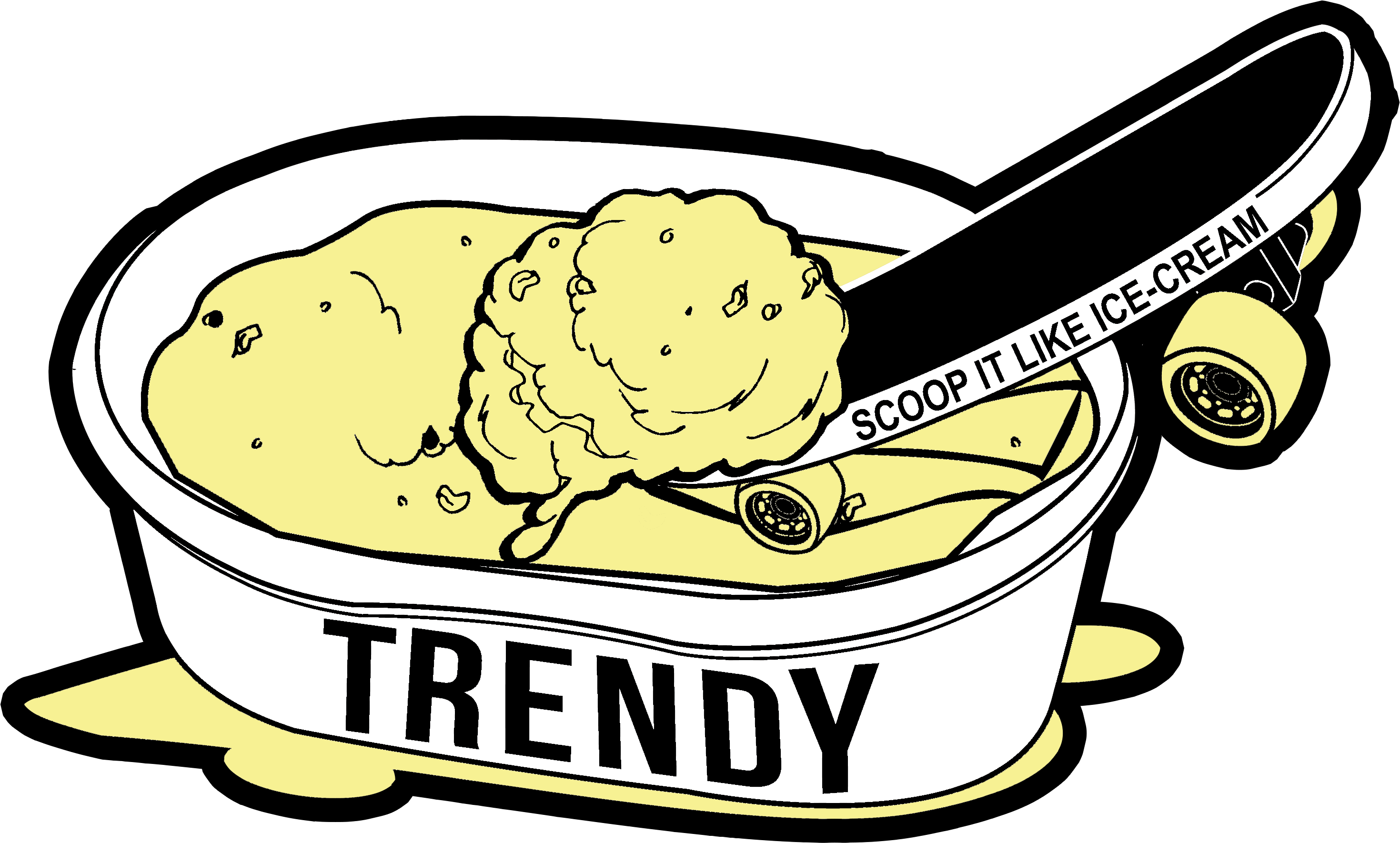 Add To Cart - Add To Cart (3000x1990)