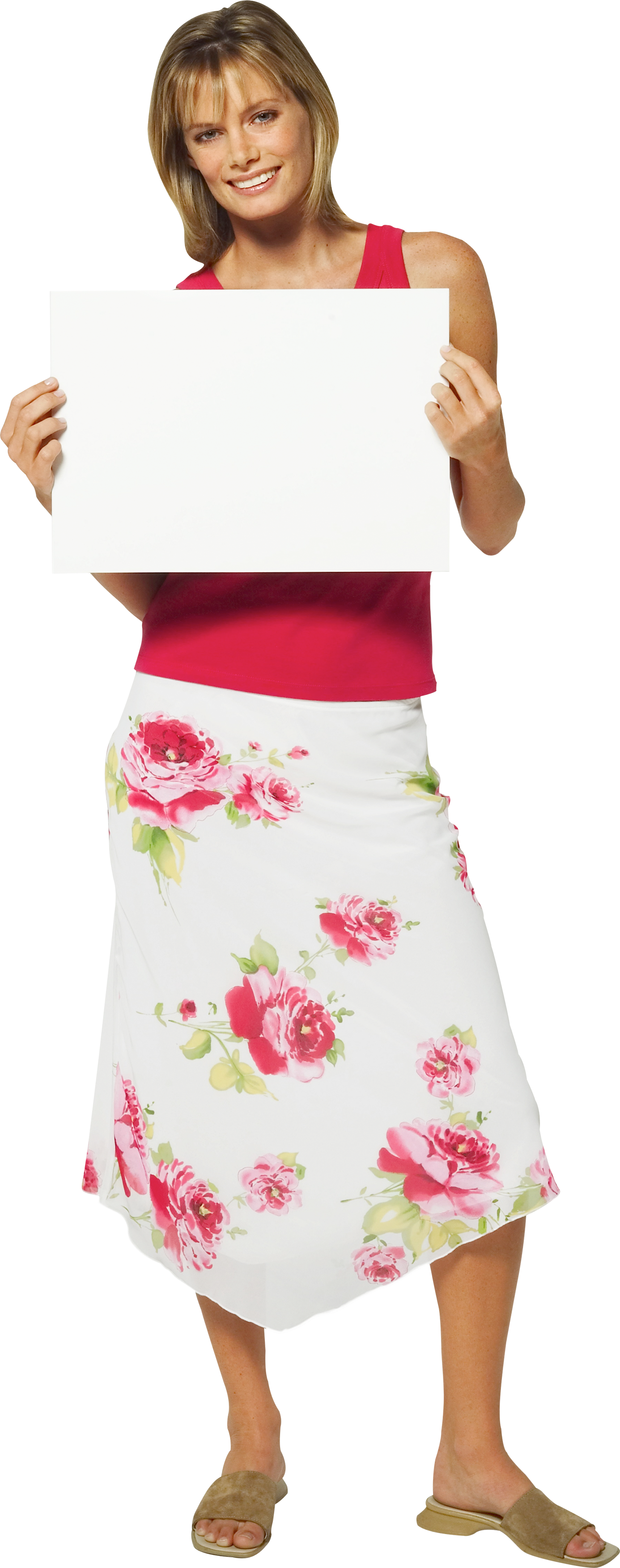 Business Woman Girl Png Image - Business Woman Girl Png Image (1386x3508)