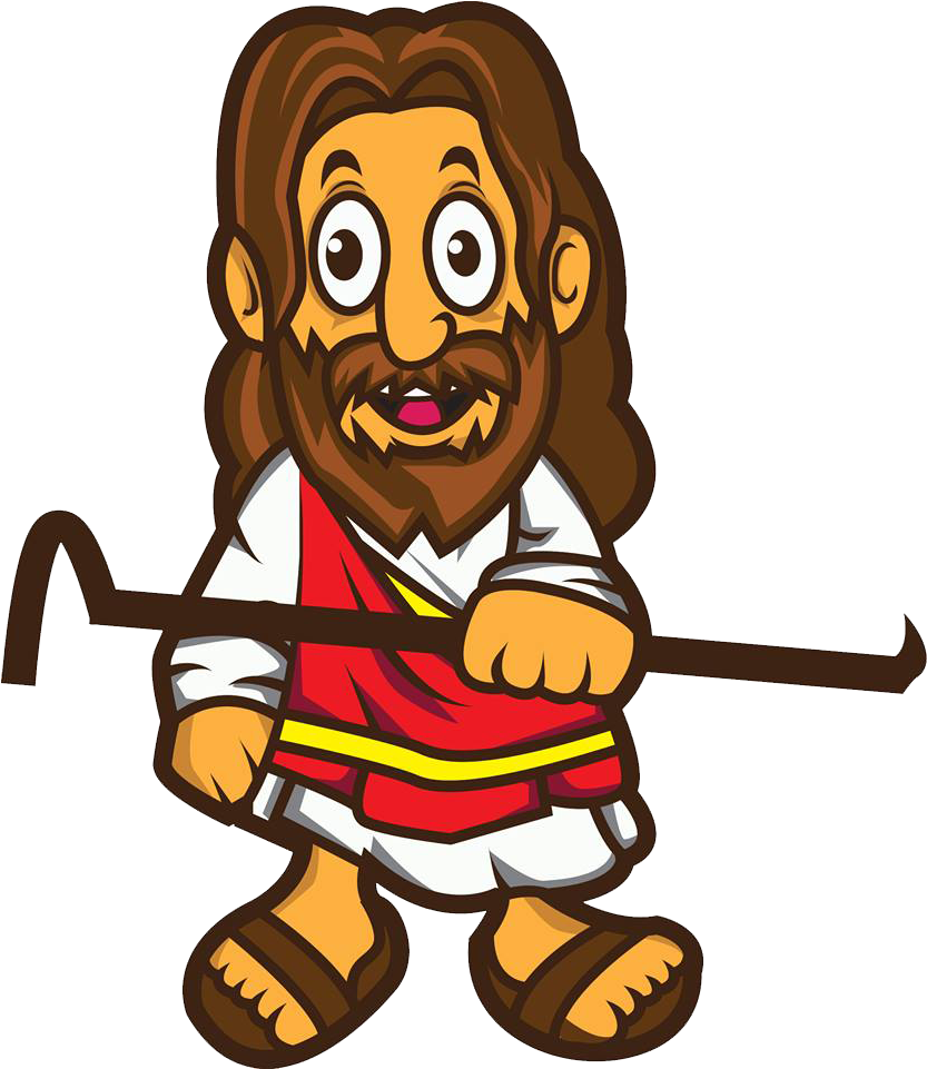 I Will Provide Awesome Mascot Logo For Gaming,sports - Gaming Mascot Logo Png (840x960)