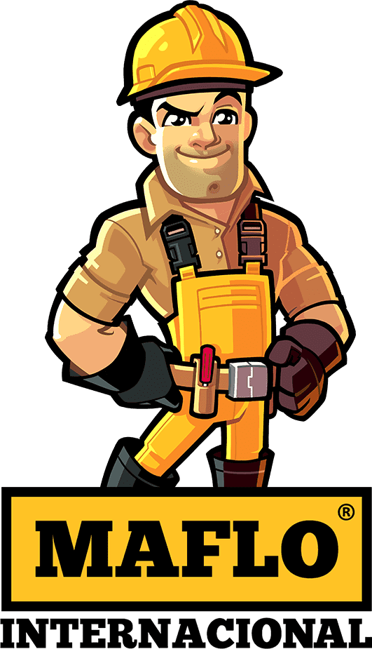 Construction Mascot Design - 4th Of July Sale (531x925)