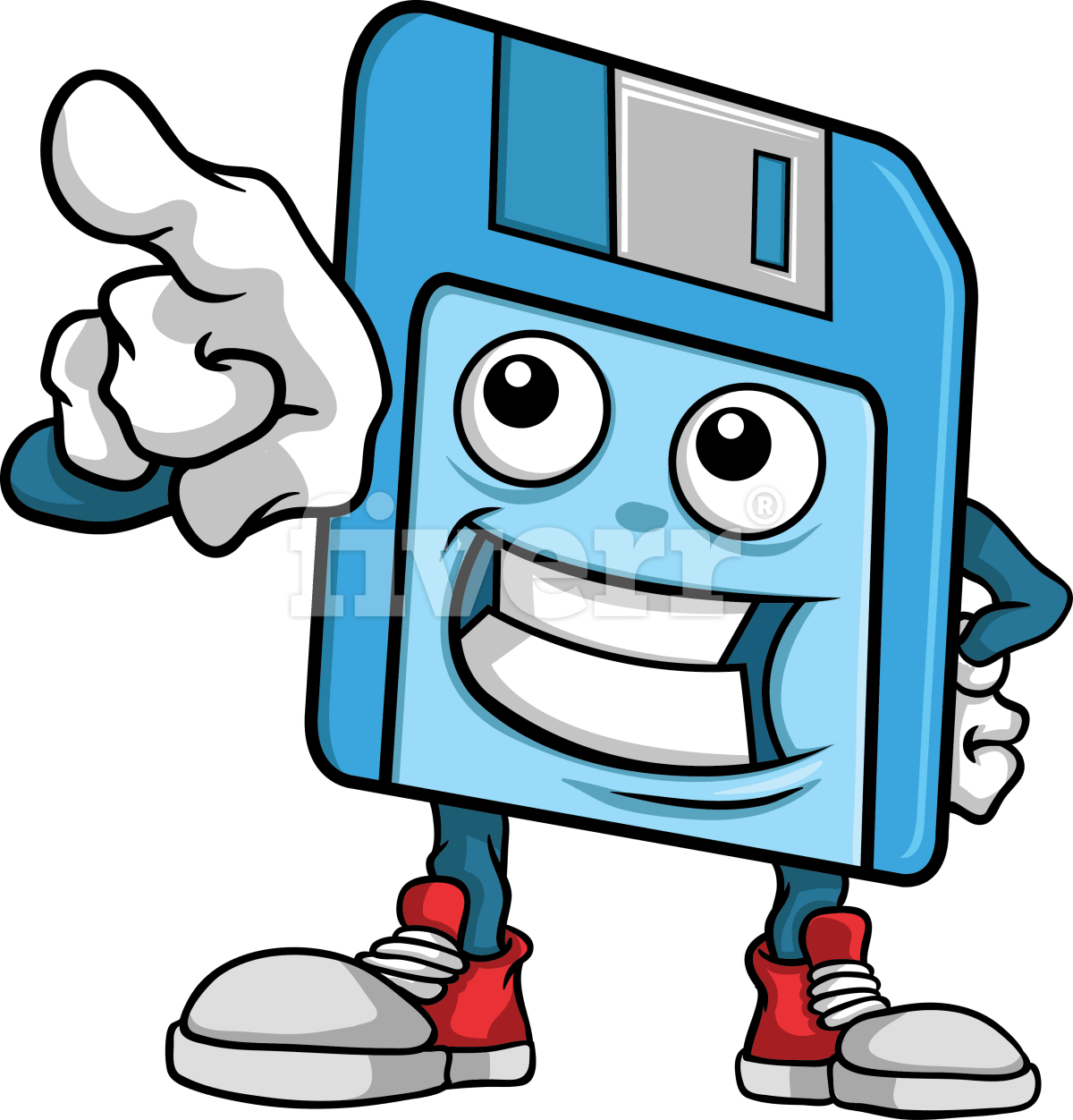 Clip Art (1200x1252)