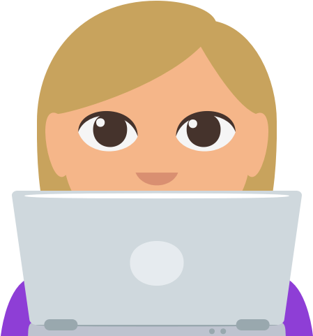 Even After Hours Of Research, The Most That I Could - East Asia (1400x516)