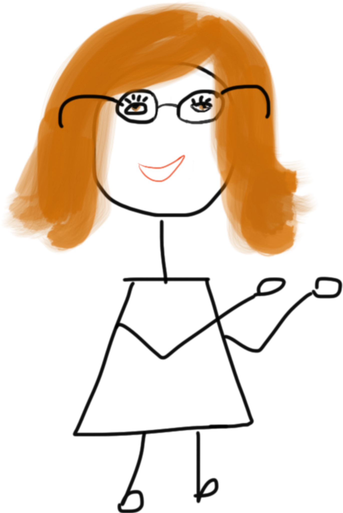 Mental Skills Training For Performance Workbar Coworking - Mental Skills Training For Performance Workbar Coworking (1536x2048)