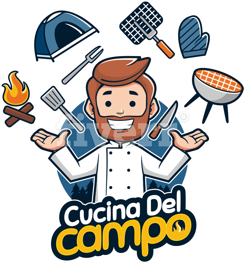 Clip Art (1001x1001)