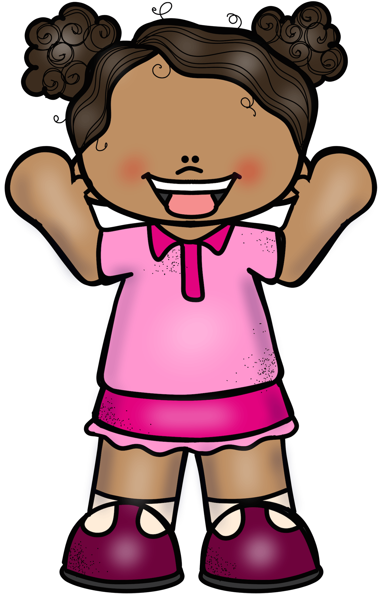 Ejercicios Bucofaciales Para Mejorar El Desarrollo - Lips Melonheadz (1329x2100)