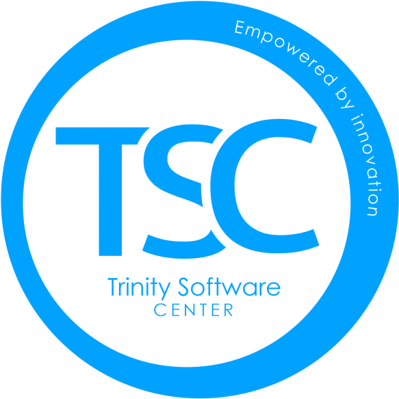 Add A Photo - Trinity Software Center (600x609)