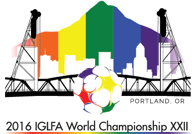 Hawthorne Bridge (395x325)