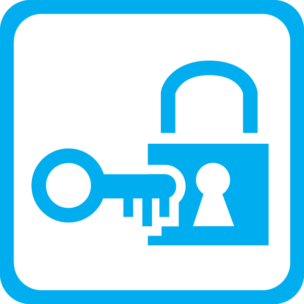 Software Development Clipart New Product Development - Wii U Controller Icon (622x622)