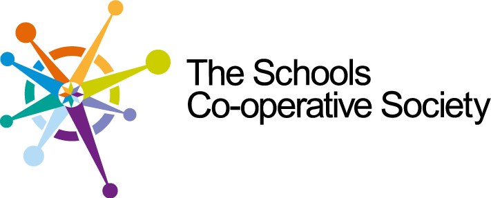 Society Clipart Co Operative - Beaufort Co-operative Academy (711x287)