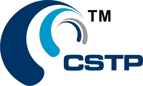 With Software Testing As A Profession That Is Growing - Certified Software Test Professional (500x303)